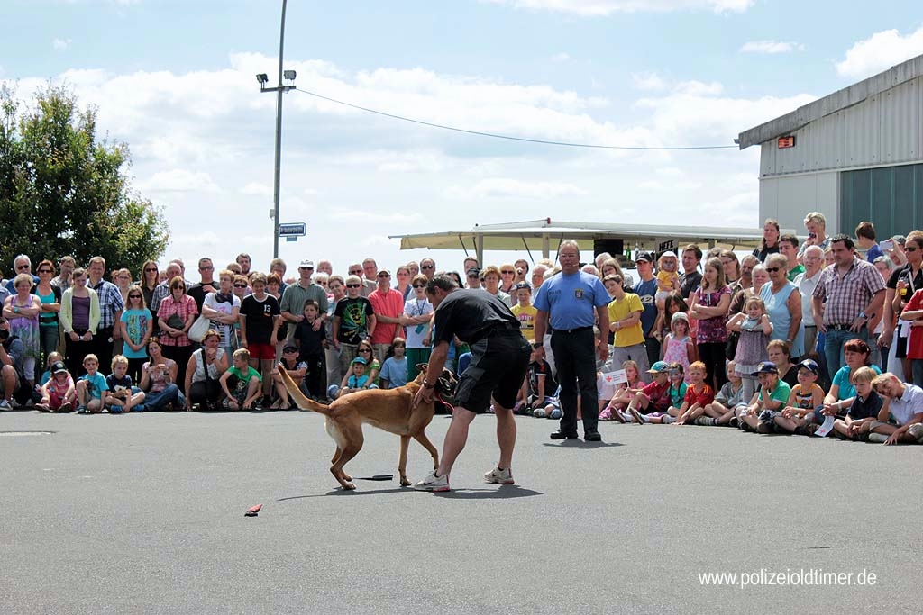 Sommerfest-Polizeioldtimer-Museum_2012 (174).jpg